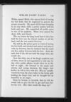 Thumbnail 0175 of Welsh fairy tales
