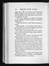 Thumbnail 0202 of Welsh fairy tales