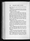 Thumbnail 0206 of Welsh fairy tales