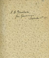 Thumbnail 0003 of Sketches of adventure and sport