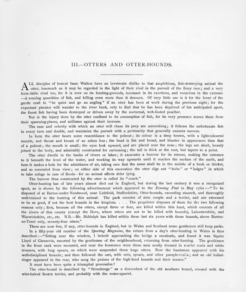Scan 0015 of Sketches of adventure and sport