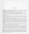 Thumbnail 0017 of Sketches of adventure and sport