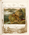 Thumbnail 0019 of Sketches of adventure and sport