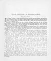Thumbnail 0027 of Sketches of adventure and sport