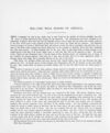 Thumbnail 0064 of Sketches of adventure and sport
