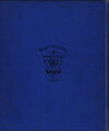 Thumbnail 0080 of Sketches of adventure and sport
