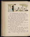 Thumbnail 0054 of The sunbonnet babies in Italy