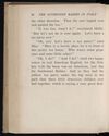 Thumbnail 0064 of The sunbonnet babies in Italy