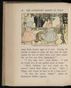 Thumbnail 0078 of The sunbonnet babies in Italy