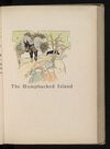 Thumbnail 0101 of The sunbonnet babies in Italy
