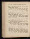 Thumbnail 0108 of The sunbonnet babies in Italy