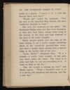Thumbnail 0116 of The sunbonnet babies in Italy