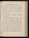 Thumbnail 0119 of The sunbonnet babies in Italy