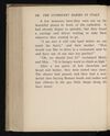 Thumbnail 0136 of The sunbonnet babies in Italy