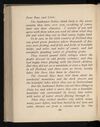 Thumbnail 0192 of The sunbonnet babies in Italy