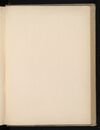 Thumbnail 0195 of The sunbonnet babies in Italy