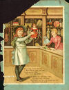 Thumbnail 0003 of Dolly