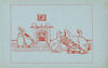 Thumbnail 0044 of Mrs. Gander