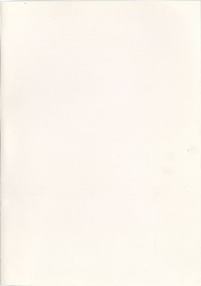 Scan 0002 of کاشکی