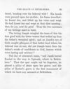 Thumbnail 0033 of Bethlehem and her children
