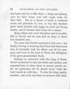 Thumbnail 0068 of Bethlehem and her children