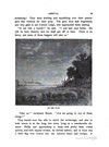 Thumbnail 0057 of A family flight over Egypt and Syria