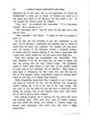 Thumbnail 0058 of A family flight over Egypt and Syria