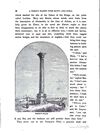 Thumbnail 0066 of A family flight over Egypt and Syria