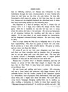 Thumbnail 0087 of A family flight over Egypt and Syria