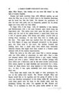 Thumbnail 0088 of A family flight over Egypt and Syria