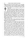 Thumbnail 0134 of A family flight over Egypt and Syria