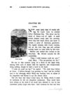 Thumbnail 0140 of A family flight over Egypt and Syria