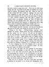 Thumbnail 0178 of A family flight over Egypt and Syria