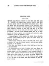 Thumbnail 0226 of A family flight over Egypt and Syria