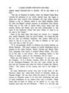 Thumbnail 0318 of A family flight over Egypt and Syria