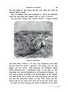 Thumbnail 0365 of A family flight over Egypt and Syria