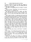 Thumbnail 0366 of A family flight over Egypt and Syria