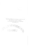 Thumbnail 0005 of Man without a country