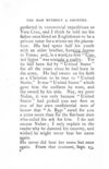 Thumbnail 0031 of Man without a country