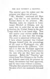 Thumbnail 0033 of Man without a country