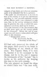 Thumbnail 0036 of Man without a country