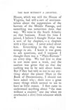 Thumbnail 0057 of Man without a country