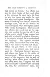 Thumbnail 0058 of Man without a country