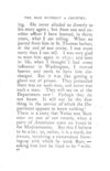 Thumbnail 0065 of Man without a country