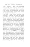 Thumbnail 0066 of Man without a country