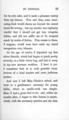 Thumbnail 0020 of My thimbles