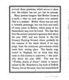 Thumbnail 0020 of The only true Mother Goose melodies