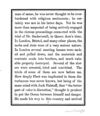 Thumbnail 0023 of The only true Mother Goose melodies