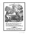 Thumbnail 0029 of The only true Mother Goose melodies