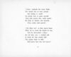 Thumbnail 0012 of The legend of Sir Juvenis